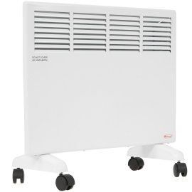 Обогреватели