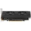 Видеокарта Gigabyte GV-N3050OC-6GL NVIDIA GeForce RTX 3050 6Gb 96bit PCI-E 4.0 GDDR6 1822/14000 HDMIx2 DPx2 HDCP Ret