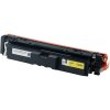 Картридж лазерный Sakura 069HY (5095C002) для Сanon I-Sensys LBP673Cdw/MF750C, желтый, 5500к. (чип без счетчика копий)