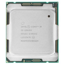 Процессор Intel Core Ultra 5 245K OEM (Arrow Lake, C14(8EC/6PC)/T14, 3,6/5,2GHz, GPU Intel Graphics, L2 26Mb, Cache 24Mb, TDP 125/159W, S1851)