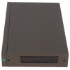Коммутатор Tenda TEG1016D 16-Port 10/100/1000 Gigabit Switch