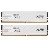 Оперативная память DIMM DDR4-3200 32Gb (16Gbx2) AX4U320016G16A-DTbKD35 ADATA