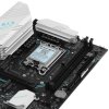 Материнская плата Maxsun MS-Terminator B760M GKD5 DARK, LGA1700, Intel B760, 2xDDR5, 4xSATA, 3xM.2, 1xPCIe 4.0 x16, 1xPCIe 4.0 x4, 1xPCIe 3.0 x1, 1xHDMI, 1xDP, 1x2.5Gb LAN, 1xUSB-C 20Gbps, 2xUSB-A 10Gbps, 3xUSB-A 2.0, 3x3.5 мм, 7.1, mATX