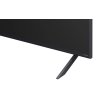 Телевизор LG 55" 55QNED82A6B черный титан Edge LED QNED 4K UHD 120Hz Smart TV WebOS 2GB/8GB