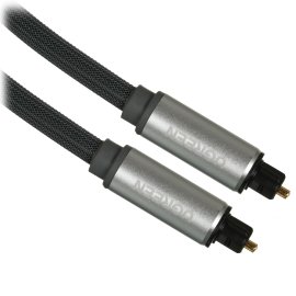 Запчасти для мобильной техники