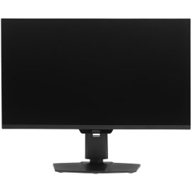 Монитор 27" ExeGate Combat EC2700TA VA 2560x1440, 165 Гц, 1 мс, 16:9, 300 кд/м², 1xHDMI, 1xDP, 2xUSB, 3.5 мм, изогнутый R1500, черный