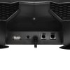 Вертикальный стенд Artplays черный для: PlayStation 4 Pro (KJH-PS4PRO-001)