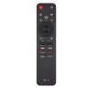 Телевизор LG 50" 50QNED70A6A/ARUG черный титан DLED QNED 4K UHD 60Hz Smart TV WebOS 2GB/8GB