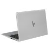 Ноутбук HP EliteBook 640 G10 серебристый 14" 1920x1080/Intel Core i5 1335U, 1.3 GHz - 4.6 GHz, 16384 Mb, 14" Full HD 1920x1080, 512 Gb SSD, Intel Iris Xe Graphics, DOS