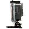 Экшн-камера SJCAM C200 черный