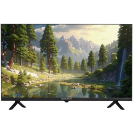 Телевизор Vekta 32" LD-32SF4850BS черный LED FHD 60Hz Wildred