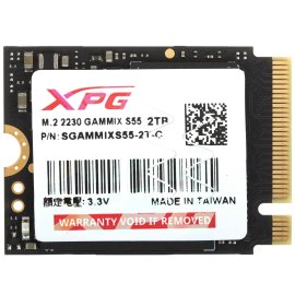 Накопитель SSD Samsung PM893 SATA2.5" 480Gb TLC MZ7L3480HCHQ-00B7C