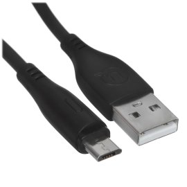 Сетевой адаптер WiFi + Bluetooth Digma DWA-BT4-N150 N150 USB 2.0 (ант.внутр.) 1ант. (упак.:1шт)