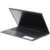 Ноутбук ASUS X1502ZA-EJ1503 15.6" FHD IPS, Intel Core i3-1215U, 8Gb, 512Gb SSD, no OS, серый
