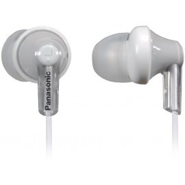 Наушники HARPER HB-534 bee (белый)