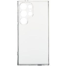 Диски и чашки шлифовальные