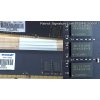 Оперативная память Patriot Signature, DDR4, 4GB (1x4 GB), 2666 MHz, CL19, DIMM