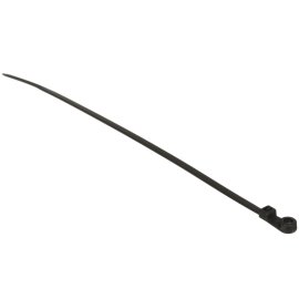 Электротехническая продукция, СКС