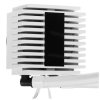 Система жидкостного охлаждения для процессора Zalman ALPHA2 A36 черный