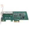 Сетевой адаптер Gigabit Ethernet D-Link DGE-560SX/D1A PCI Express x1