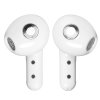 Наушники беспроводные Xiaomi Buds 5-Ceramic белый