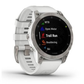 Умные часы WATCH 2 PRO LWS-WB11 черный HONOR CHOICE