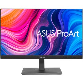 Монитор 27" AOC C27G4ZE VA 1920x1080, 280 Гц, 1 мс, 16:9, 300 кд/м², HDMI 2.0, DP 1.4, 3.5 Jack, Adaptive-Sync, изогнутый экран (1500R), VESA 100x100, черный