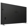 Телевизор Sony 77" K-77XR80 черный OLED UHD 120Hz Google TV