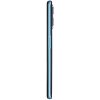 Смартфон Realme C85 RMX5566 6/128Gb, синий