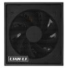 Блок питания Lian-Li ATX 850W SX0850P 80+ platinum (20+4pin) APFC 120mm fan 8xSATA Cab Manag RTL