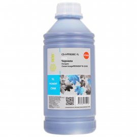 Тонер Kyocera Универсальный TK-410 (Net-Product) 900 г, канистра
