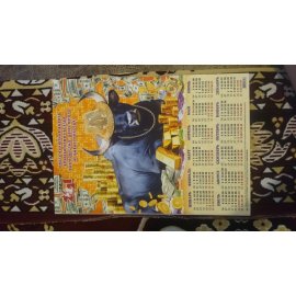 Фотобумага Lomond Двусторонняя глянцеваяA4/220/50л.