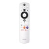 Телевизор Haier 65" S6 черный HQLED 4K UHD 144Hz Smart TV Android TV 3GB/32GB