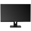 Монитор 27" ExeGate Combat EG2707A IPS 2560x1440, 165 Гц, 1 мс, 16:9, 400 кд/м2, 2xHDMI, 1xDP, аудиовход, черный