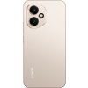 Смартфон HONOR 400 5109BURL 12/512Gb, золотистый