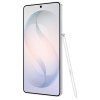 Смартфон Samsung Galaxy S25 Ultra 12/256Gb серый титан