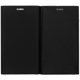 Компьютерная акустика