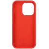 Чехол (клип-кейс) UBEAR Touch Case, для Apple iPhone 12/12 Pro, красный cs62rr61th-i20