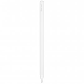 Стилус Apple Pencil Pro MX2D3AM/A A2538 195949573040
