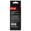 Картридж HP C5383/C6383/B8553/D5463 , №178XL (Hi-Black) new, CB323HE, С