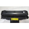 Картридж Samsung ML-1610/2010/2015/Xerox Ph 3117/3122/SCX4521 (Hi-Black) ML-1610D3, 3К