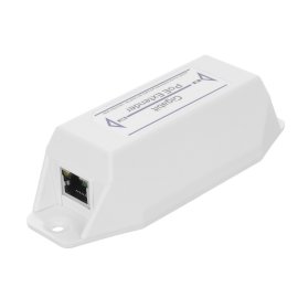 Аксессуары для сетевого оборудования