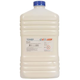 Тонер Content - для HP LJ 1010/1015 100 гр. банка