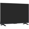 Телевизор Toshiba 65" 65M450RE серый DLED+QLED UHD 60Hz Smart TV VIDAA 2GB/8GB