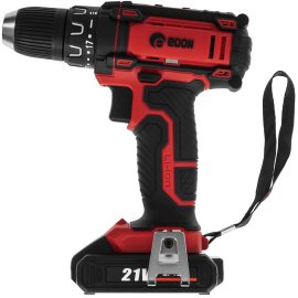 Патч-корд ExeGate FTP-RJ45-RJ45-C5e-CU-0,5M-GY, FTP, cat.5e, 0.5м, медь, серый