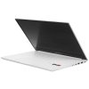 Ноутбук Maibenben M513 Core i3 1115G4 8Gb SSD 256Gb Intel UHD Graphics 15.6" IPS FHD (1920x1080) Linux silver WiFi BT Cam 4440mAh (M5131SA0LSRE0)
