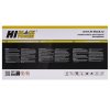 Картридж лазерный Hi-Black (HB-CF259A/057) для HP LJ Pro M304/404n/MFP M428dw/MF443/445, 3K (без чипа)
