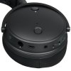 Наушники Audeze Maxwell 2 XBOX