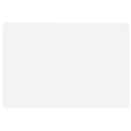 Шлифлист Matrix на бумажной основе, P 2000, 230 х 280 мм, 10 шт., водостойкий