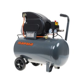 Воздушные компрессоры